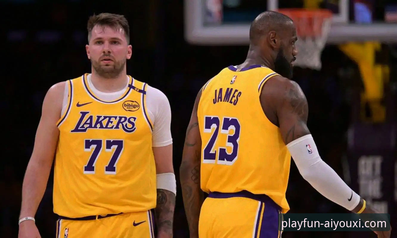 爱游戏最新版本 湖人团队篮球 vs 步行者多点开花:一场进攻盛宴的技术复盘