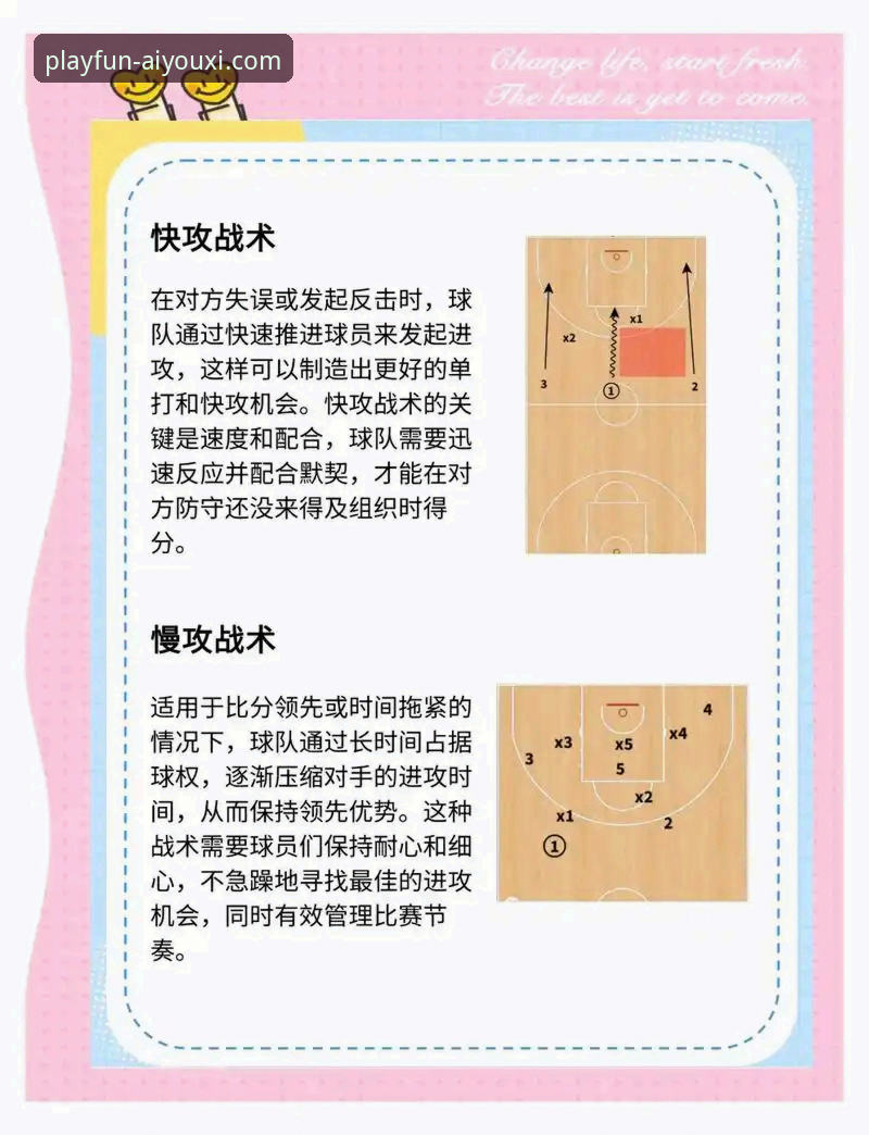 广东VS宁波逆转之战：爱游戏体育视角下的战术调整与球员评测完整指南