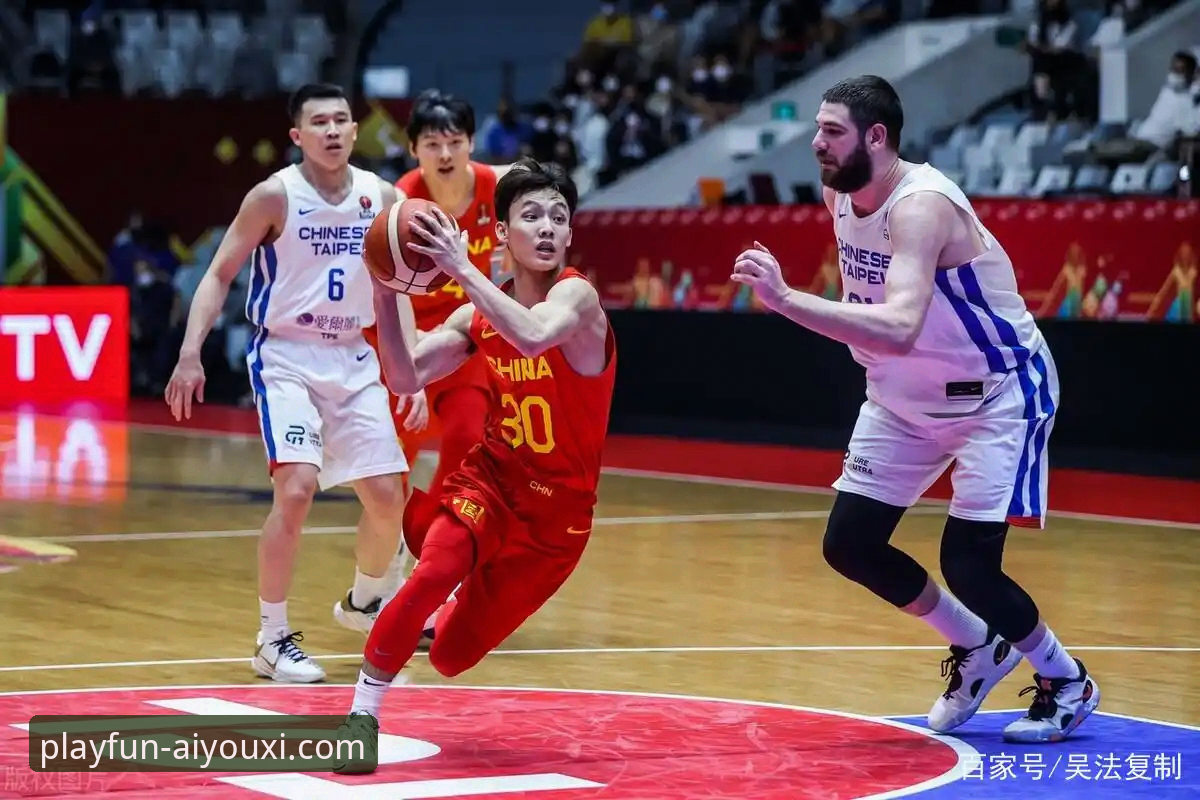 在爱游戏娱乐平台沉浸式体验CBA赛事：上海队豪取12连胜实战解析教程