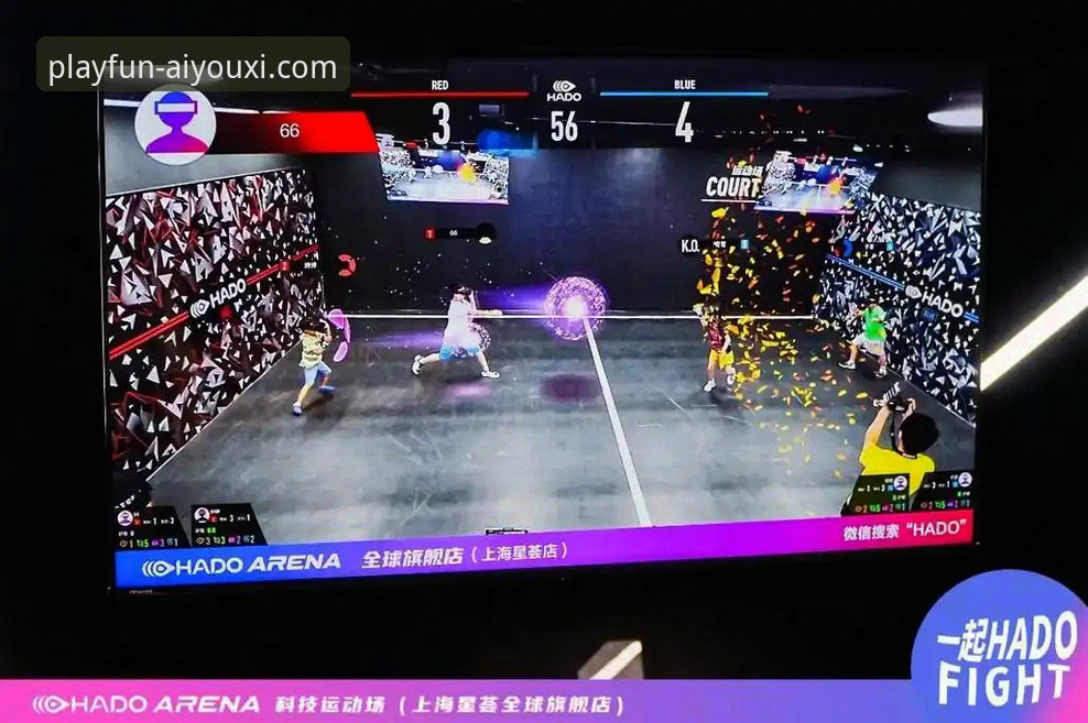 爱游戏娱乐赛事直播功能最新进展：多元化内容与流畅体验成核心趋势